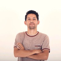 LUIS GUILLERMO MORILLO GARCIA