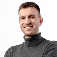 Kacper Dufrat