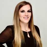 Nicole Rutkowski