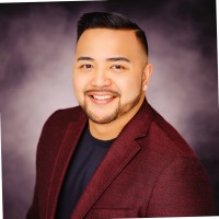 Kyle Flores