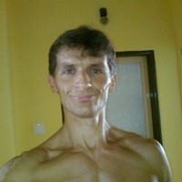 Tomáš Müller
