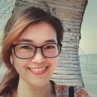 Hà Nguyễn