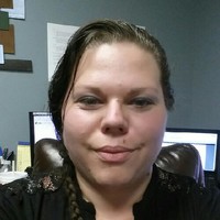 Sara Fultz