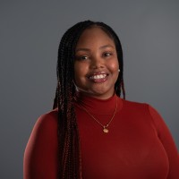 Laneysha C.