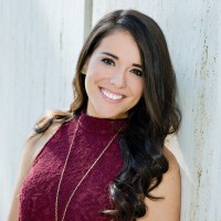 Sonia Mahfouz
