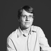 Martin Baroš
