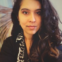 Elizabeth Blanco