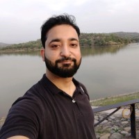 Abhilash Sharma