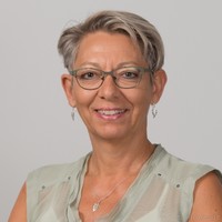 Ann Møller Christensen