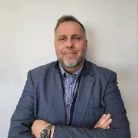 Jean-Philippe ARNOUX