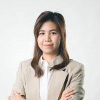 Thit Oo Kyaw, D. Eng