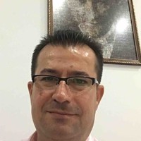 Hakan Kartoğullari Kartoğulları