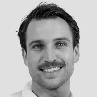Mathieu Delesalle