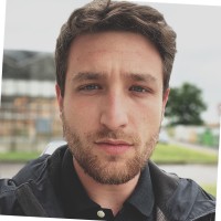 Marco Carlomagno