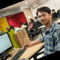 Mahavir Parsad