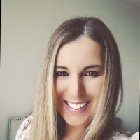 Chelsea Bass