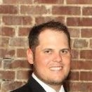 Alex Brochard, P.E.