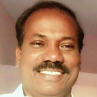 Ln.Edward Raj P.