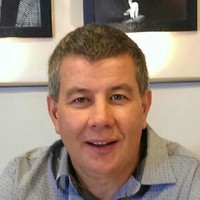 David Phillips
