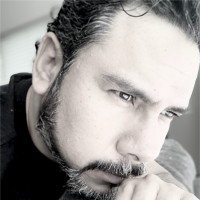 Jorge Alfredo Martinez
