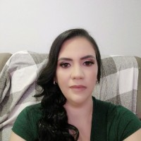 Ramizze Braga Oliveira