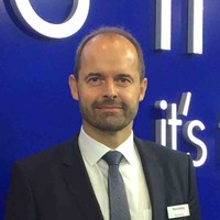 Ralf Müller