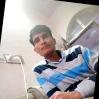Diwakar Khandelwal