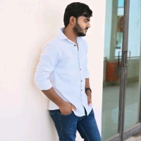 Munna Kumar