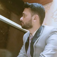 Shazar Khan