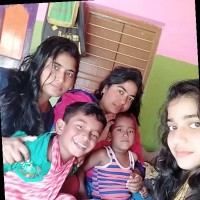 Zakeer Hossain
