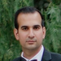 Paul Boranian, P.E., S.E.