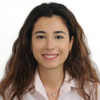 Müge Sayılgan Günay