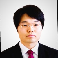 Chulwon Yang