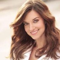 Julia Vincent