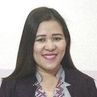 Marivic Leano