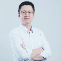 Vinh Ly - Cpa