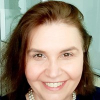 Laura Maria Girola