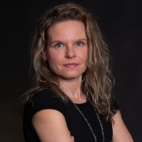 Janine Janke