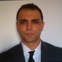 Rafa Sáez Fabra
