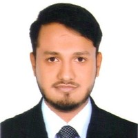 Md. Mojammel Hossan (Rubel)