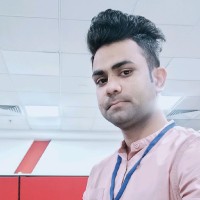Abhishek Kumar