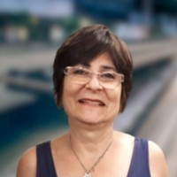 Patrícia Saliba Houri Lustosa