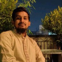 Mohammad Naimur Rahman