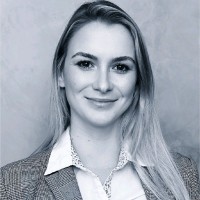 Ana Beatriz Martini de Almeida