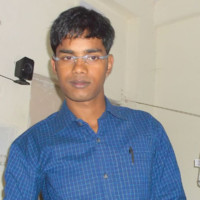 Rahul Rajput
