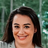 Christen Henderson