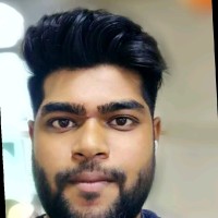 Chaitanya Yadav