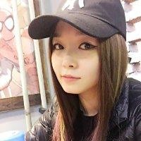 林雪梅