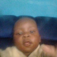 Osifeso John oluwaseun