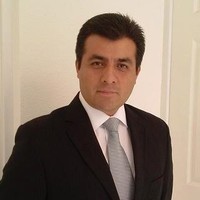 David Ballesteros Guerrero